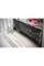 Пристрій безперебійного живлення Digitus 2000VA/2000W (DN-170095)