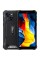 Мобільний телефон OUKITEL WP32 PRO 6/256GB Black (6931940757812)