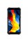 Мобільний телефон OUKITEL WP32 PRO 6/256GB Black (6931940757812)