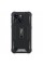 Мобільний телефон OUKITEL WP32 PRO 6/256GB Black (6931940757812)