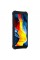 Мобільний телефон OUKITEL WP32 PRO 6/256GB Black (6931940757812)