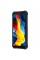 Мобільний телефон OUKITEL WP32 PRO 6/256GB Black (6931940757812)