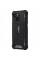 Мобільний телефон OUKITEL WP32 PRO 6/256GB Black (6931940757812)