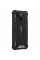 Мобільний телефон OUKITEL WP32 PRO 6/256GB Black (6931940757812)