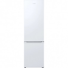 Холодильник Samsung RB38C603EWW/UA