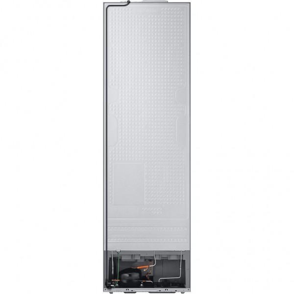 Холодильник Samsung RB38C603EWW/UA