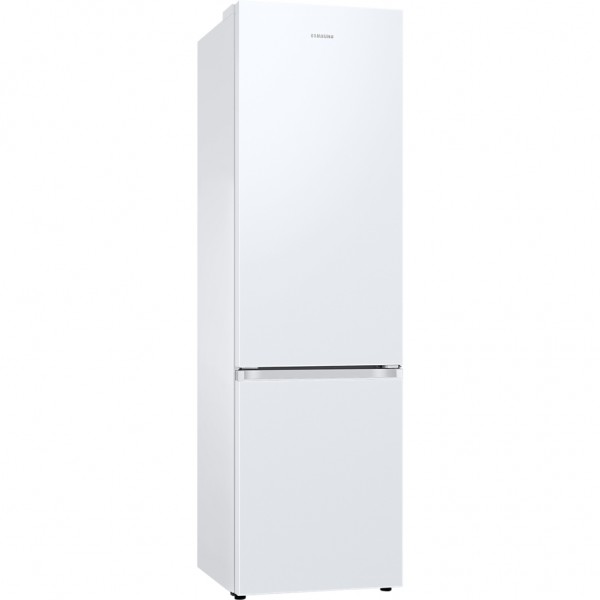 Холодильник Samsung RB38C603EWW/UA