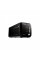 Сканер Plustek OpticFilm 8200i Ai (0227TS)