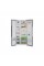 Холодильник Beko GN164020XP
