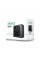 Блок живлення Deepcool 700W (PF700X)