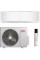 Кондиціонер Cooper&Hunter CH-S09FTXAL2-WP