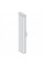 Антена Wi-Fi Ubiquiti AM-5G19-120