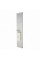 Антена Wi-Fi Ubiquiti AM-5G19-120