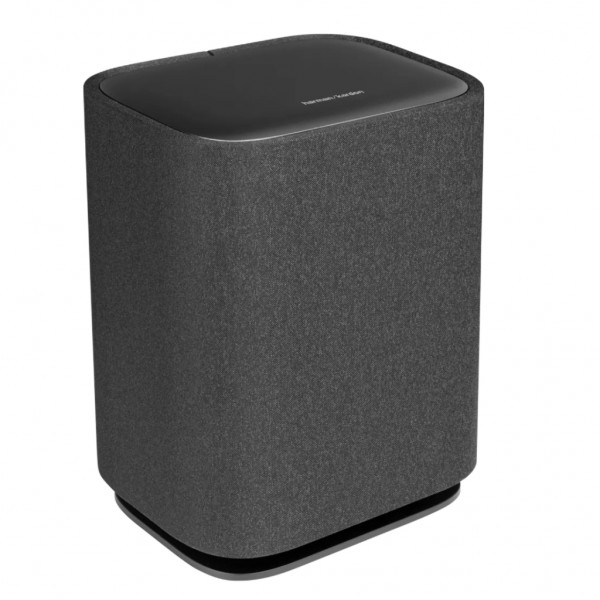 Акустична система Harman Kardon Enchant 1100 + Enchant Sub + Enchant Speaker x2 (HKENCH1100W2SPKSUB)