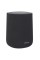 Акустична система Harman Kardon Enchant 1100 + Enchant Sub + Enchant Speaker x2 (HKENCH1100W2SPKSUB)