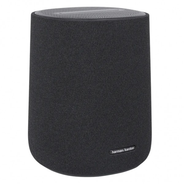 Акустична система Harman Kardon Enchant 1100 + Enchant Sub + Enchant Speaker x2 (HKENCH1100W2SPKSUB)