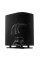 Акустична система Harman Kardon Enchant 1100 + Enchant Sub + Enchant Speaker x2 (HKENCH1100W2SPKSUB)