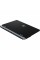 Ноутбук MSI Titan 18HX AI (TITAN18HX AI A2XWJG-634UA)