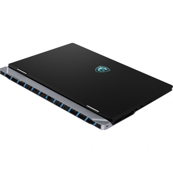 Ноутбук MSI Titan 18HX AI (TITAN18HX AI A2XWJG-634UA)
