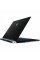 Ноутбук MSI Titan 18HX AI (TITAN18HX AI A2XWJG-634UA)