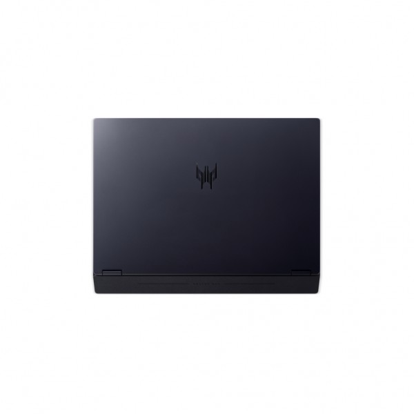Ноутбук Acer Predator Helios Neo 16S AI PHN16S-71-74EE (NH.QZEEU.005)