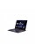 Ноутбук Acer Predator Helios Neo 16S AI PHN16S-71-74EE (NH.QZEEU.005)