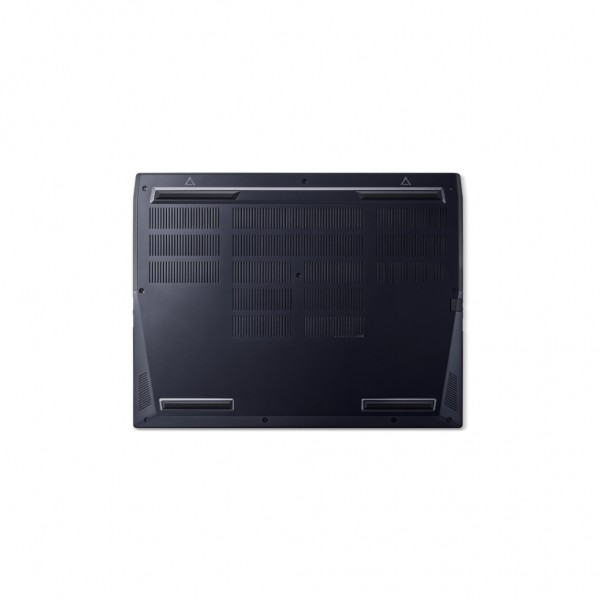Ноутбук Acer Predator Helios Neo 16S AI PHN16S-71-74EE (NH.QZEEU.005)