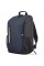 Рюкзак для ноутбука HP 15.6" Travel 18L BNG Laptop Backpack (6B8U7AA)