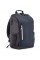 Рюкзак для ноутбука HP 15.6" Travel 18L BNG Laptop Backpack (6B8U7AA)