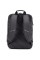 Рюкзак для ноутбука HP 15.6" Travel 18L BNG Laptop Backpack (6B8U7AA)