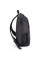 Рюкзак для ноутбука HP 15.6" Travel 18L BNG Laptop Backpack (6B8U7AA)