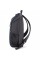 Рюкзак для ноутбука HP 15.6" Travel 18L BNG Laptop Backpack (6B8U7AA)
