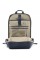 Рюкзак для ноутбука HP 15.6" Travel 18L BNG Laptop Backpack (6B8U7AA)