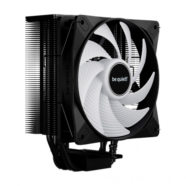 Кулер до процесора Be quiet! PURE ROCK 3 LX (BK040)