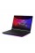 Ноутбук ASUS ROG Strix SCAR 16 G635LX-RW060X (90NR0L81-M009F0)