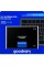 Накопичувач SSD 2.5" 2TB Goodram (SSDPR-CX400-02T-G2)