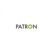 Тонер-картридж Patron Konica Minolta TN-324 Green Label, Magenta (PN-TN324MGL))