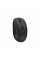 Мишка A4Tech FB10CS Wireless/Bluetooth Stone Black (4711421967594)