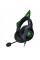 Навушники Razer Kraken Kitty V2 Black (RZ04-04730100-R3M1)