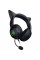 Навушники Razer Kraken Kitty V2 Black (RZ04-04730100-R3M1)