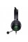 Навушники Razer Kraken Kitty V2 Black (RZ04-04730100-R3M1)