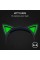 Навушники Razer Kraken Kitty V2 Black (RZ04-04730100-R3M1)