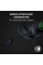 Навушники Razer Kraken Kitty V2 Black (RZ04-04730100-R3M1)