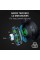 Навушники Razer Kraken Kitty V2 Black (RZ04-04730100-R3M1)