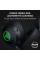 Навушники Razer Kraken Kitty V2 Black (RZ04-04730100-R3M1)