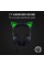 Навушники Razer Kraken Kitty V2 Black (RZ04-04730100-R3M1)