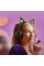 Навушники Razer Kraken Kitty V2 Black (RZ04-04730100-R3M1)