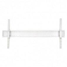 Кронштейн Charmount TV0604T White