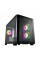 Корпус для ПК FSP S380-BA