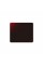 Килимок для мишки Genius G-Pad 500S Control Speed Black/Red (31250008400)